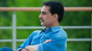 marathi writer arvind jagtap post on hindi language compulsion in school dispute