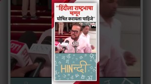 Abu Azmis controversial statement again