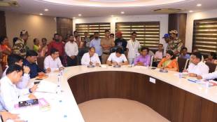 lack of facilities for tribal communities in Mira Bhayandar