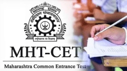 तीन दिवसांत अभियांत्रिकी अभ्यासक्रमासाठी फक्त २२ हजार अर्ज…