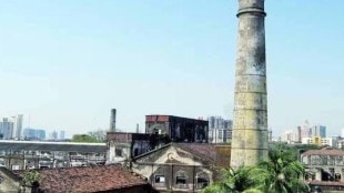 Mill workers to march on July 9 Rashtriya Mill Mazdoor Sangh demands for houses Mumbai print news