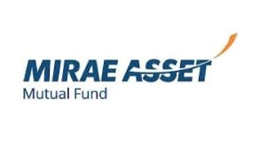 Mirae Asset Mutual Fund unveils new Platinum denomination
