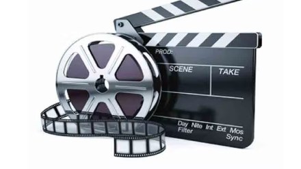 Response to Pimpri-Chinchwad International Film Festival pune print news