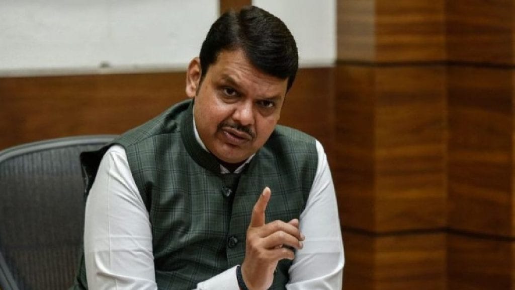 Pune Kalyani Nagar pub not illegal says CM Fadnavis