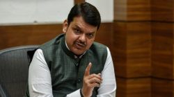 कल्याणीनगरमधील बंगल्यातील पब हॉटेल वैध की अवैध ?… मुख्यमंत्र्यांनी स्पष्टच सांगितले