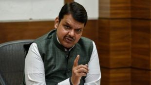 Pune Kalyani Nagar pub not illegal says CM Fadnavis