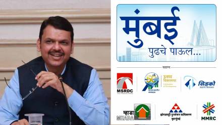 coffee table books news in marathi