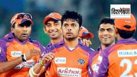 मुंबई उच्च न्यायालयाने फेटाळली बीसीसीआयची याचिका; IPL मधील 'या' संघाला मिळणार ५३८ कोटींची भरपाई, प्रकरण काय? (फोटो सौजन्य सोशल मीडिया)
