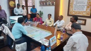 Mumbai, suburban railway passengers federation, appeals, demands, railway department, Indian railways, central railway, thane, Kasara, karjat, diva, restart closed routes, railway passengers safety, need