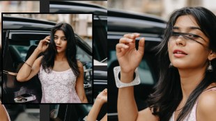 muramba serial fame actress shivani mundhekar share her new hair look photos