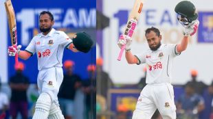 mushfiqur rahim