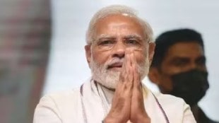 Loksatta samorchya bakavarun Household Consumption Expenditure income Narendra Modi