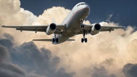 Solapur Goa Mumbai air connectivity flight service launching