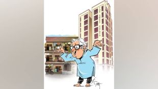 p l deshpande legacy relevance modern times