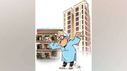 p l deshpande legacy relevance modern times