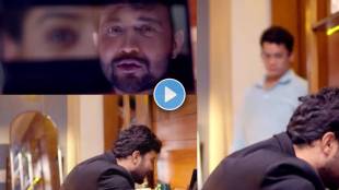 Zee Marathi Paaru Serial