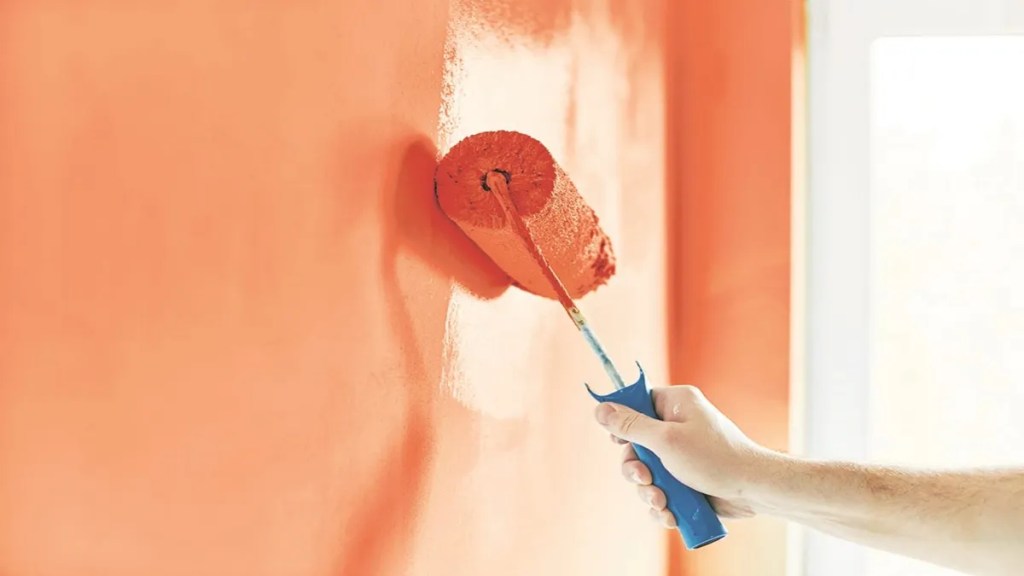 Laborer dies after falling while painting in pune Laborer dies after falling while painting in pune