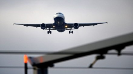talks between China Pakistan Bangladesh after Pakistan opens airspace to US