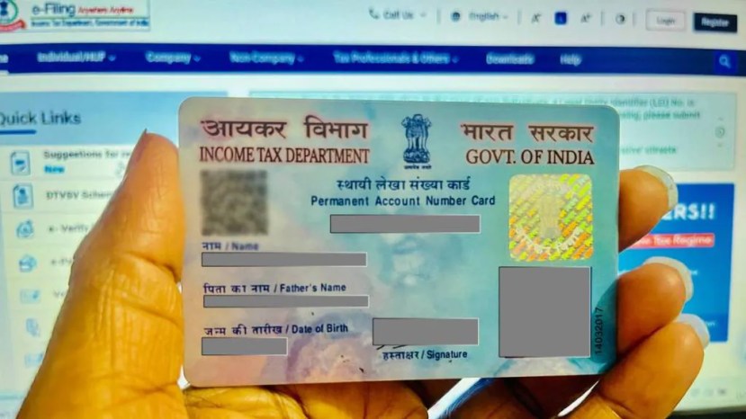 major changes in financial form 1st jully 2025