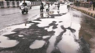 in pune civil engineer Sudhir Mehta book published