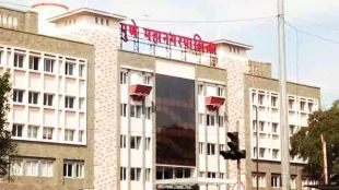 pune municipal corporation waste management department to set up bio cng plant processing