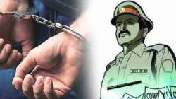 शरीरसंबंध ठेवण्याची मागणी करत महिलेला ठार मारण्याची धमकी, मांडवा सागरी पोलीसांकडून आरोपीला अटक