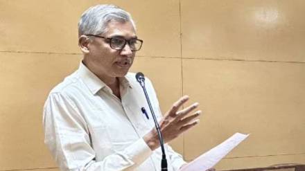 challenges of secularism in India news in marathi
