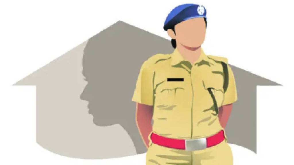A role is now being played to provide protection to widowed women