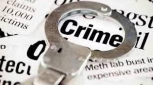 439 people deported from city ahead of Muharram immersion