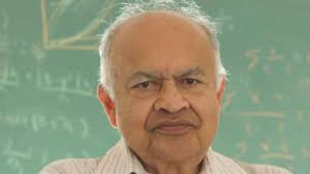 pune jayant narlikar legacy taught in schools pune jayant narlikar legacy taught in schools