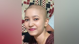 purva borikar