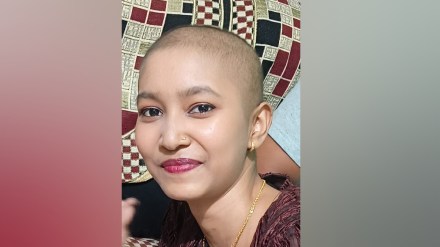 purva borikar