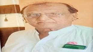raghunath patil stated on sugarcane cultivation using artificial intelligence