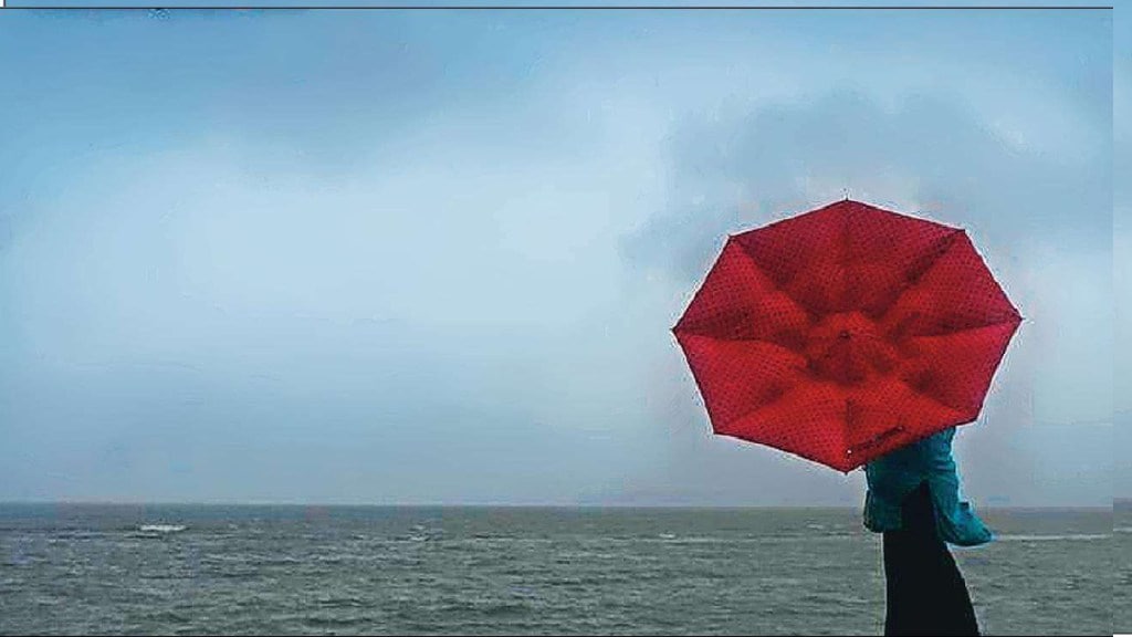 Loksatta Lok lolak Name of the friend who suggested the poem Hindi movies Old songs Loksatta Lok lolak Name of the friend who suggested the poem Hindi movies Old songs