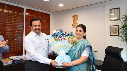 rajesh kumar