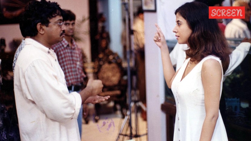 ram gopal varma urmila matondkar affair