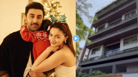 ranbir alia