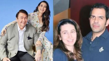 randhir kapoor