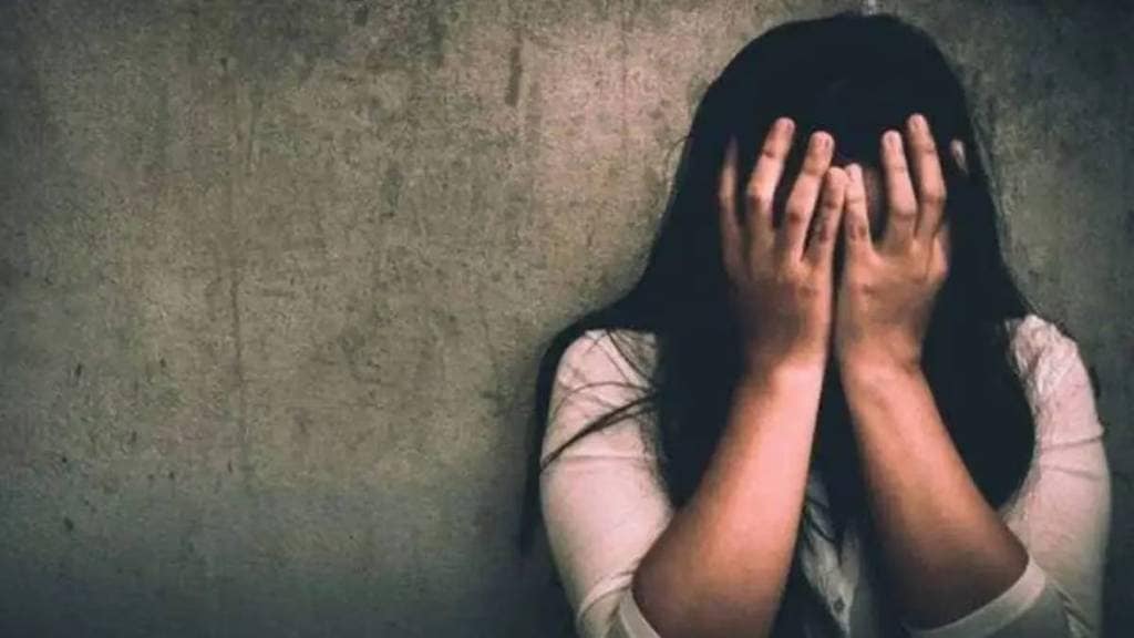 cafe used for immoral activity in akola
