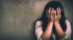 पीडिता बेशूद्ध होऊ नये म्हणून इन्हेलर दिलं आणि बलात्कार केला; कोलकाता बलात्कार प्रकरणात धक्कादायक माहिती समोर