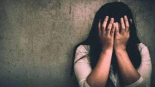 cafe used for immoral activity in akola