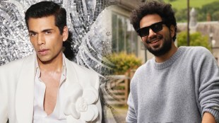 rapper raftaar reveals why samay raina not participate in karan johar the traitors show