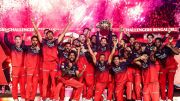 royal challengers bengaluru, रॉयल चॅलेंजर्स बंगळुरू ( फोटो -एक्स)