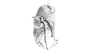rediscovering sound beauty in tradition mindful listening in digital time chaturang