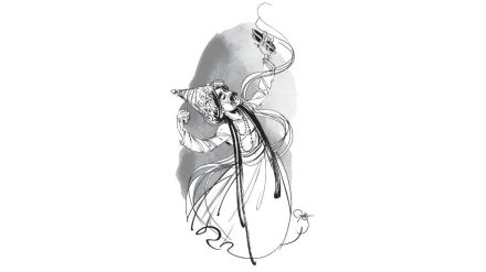 rediscovering sound beauty in tradition mindful listening in digital time chaturang