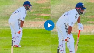 rishabh pant