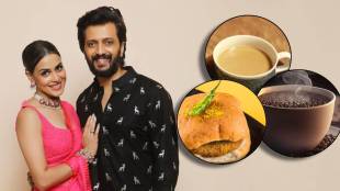 riteish deshmukh never drinks coffee or chai reveals his favourite drink