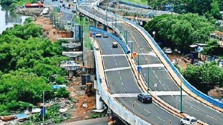 पहिलीबाजू: राज्याच्या विकासाचा ‘मार्ग’