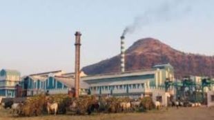 sahyadri sugar factory free sugar promise not fulfilled