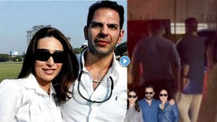 saif kareena visits karishma kapoor home after sunjay kapur